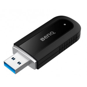 Bundle-visio-écran-65"-2-boutons-caméra-dongle-Wifi-bluetooth