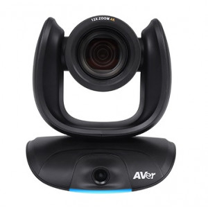 Bundle-Visioconférence-AVER-2-CAM550-et-1-FONE700