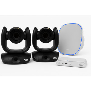 Bundle-Visioconférence-AVER-2-CAM550-et-1-FONE700