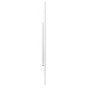 E-Paper-EMDX-Samsung-32"
