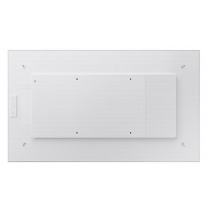 E-Paper-EMDX-Samsung-32"