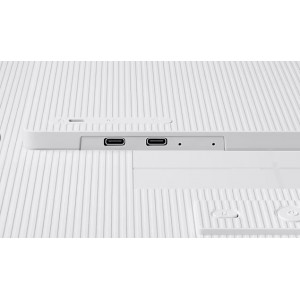 E-Paper-EMDX-Samsung-32"