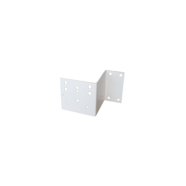 optecar10bsq-paire-de-pattes-d-ecartement-mural-10cm-pour-ecrans-square