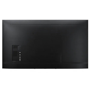 QE75T-Samsung-Ecran-affichage-dynamique-75"