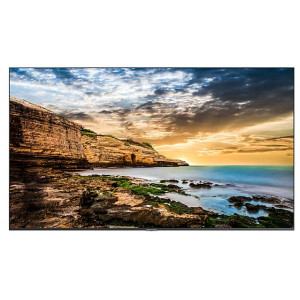 QE75T-Samsung-Ecran-affichage-dynamique-75"
