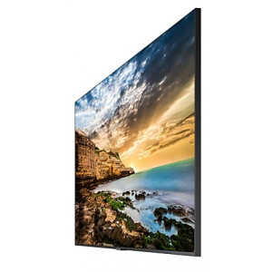 QE75T-Samsung-Ecran-affichage-dynamique-75"