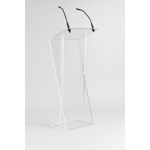 pupitre-de-conference-z-cristal
