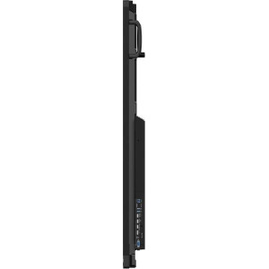 IFP7551-ViewSonic-Ecran-interactif-4K-75"