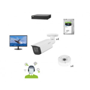 Kit-de-surveillance-DAHUA-avec-mise-en-service-à-distance