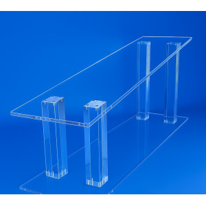 CER-Support-pour-cercueil-en-plexiglass