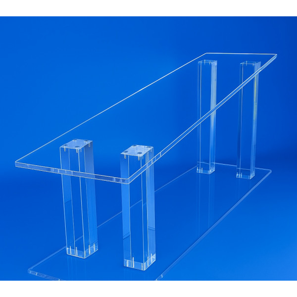 CER-Support-pour-cercueil-en-plexiglass