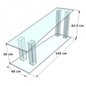 CER-Support-pour-cercueil-en-plexiglass