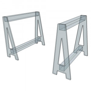 TCER-Tréteaux-pour-cercueil-en-plexiglass