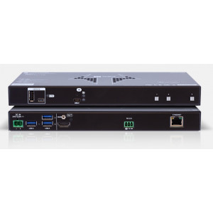 UCX-1x1-C40-Lightware-Station-d-accueil-USB-Type-C-Taurus
