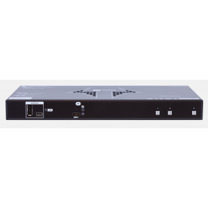 UCX-1x1-C40-Lightware-Station-d-accueil-USB-Type-C-Taurus