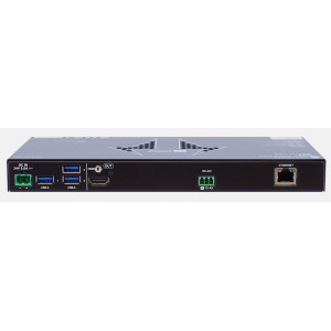 UCX-1x1-C40-Lightware-Station-d-accueil-USB-Type-C-Taurus