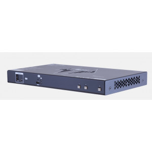 UCX-1x1-C40-Lightware-Station-d-accueil-USB-Type-C-Taurus