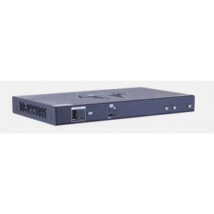 UCX-1x1-C40-Lightware-Station-d-accueil-USB-Type-C-Taurus