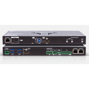 UCX-2x1-HC40-Lightware-Commutateur-universel-avec-HDMI-2.0-et-USB-C-Taurus