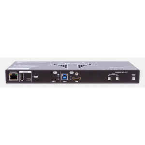 UCX-2x1-HC40-Lightware-Commutateur-universel-avec-HDMI-2.0-et-USB-C-Taurus