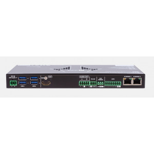 UCX-2x1-HC40-Lightware-Commutateur-universel-avec-HDMI-2.0-et-USB-C-Taurus