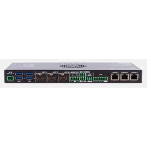UCX-4x3-HCM40-Lightware-Commutateur-matriciel-étendu-Taurus