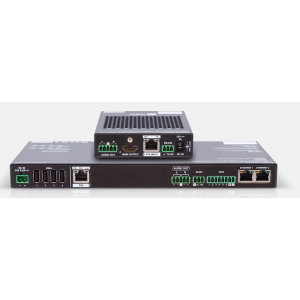 TPX-2x1-TX20-RX107-bundle-Lightware-Pack-émetteur-et-récepteur-Taurus-TPX