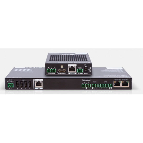 TPX-2x1-TX20-RX107-bundle-Lightware-Pack-émetteur-et-récepteur-Taurus-TPX TPX-2x1-TX20-RX107-bundle-Lightware-Pack-émetteur-et-récepteur-Taurus-TPX