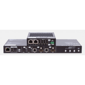 TPX-4x3-TX20-RX107-bundle-Lightware-Pack-émetteur-et-récepteur-Taurus-TPX
