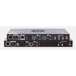 TPX-2x1-TX20-3x3-RX20-bundle-Lightware-Pack-émetteur-et-récepteur-Taurus-TPX