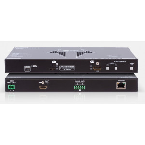 DCX-2x1-HC10-Lightware-Commutateur-vidéo-HDMI-2.0-et-USB-C