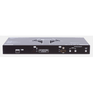 DCX-2x1-HC10-Lightware-Commutateur-vidéo-HDMI-2.0-et-USB-C