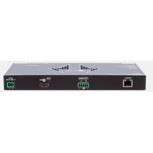 DCX-2x1-HC10-Lightware-Commutateur-vidéo-HDMI-2.0-et-USB-C