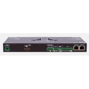 DCX-3x1-HC20-Lightware-Commutateur-vidéo-HDMI-2.0-et-USB-C