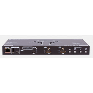 DCX-3x1-HC20-Lightware-Commutateur-vidéo-HDMI-2.0-et-USB-C