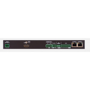 DCX-3x1-HC20-Lightware-Commutateur-vidéo-HDMI-2.0-et-USB-C