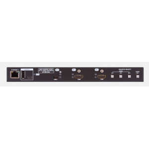 DCX-3x1-HC20-Lightware-Commutateur-vidéo-HDMI-2.0-et-USB-C