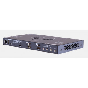 DCX-3x1-HC20-Lightware-Commutateur-vidéo-HDMI-2.0-et-USB-C