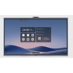 V925T-MAXHUB-Ecran-collaboratif-tactile-92"-All-In-One