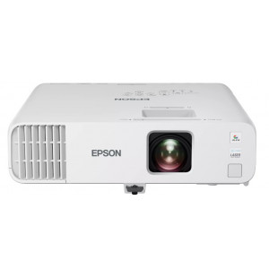 EB-L260F-Epson-Vidéoprojecteur-Laser