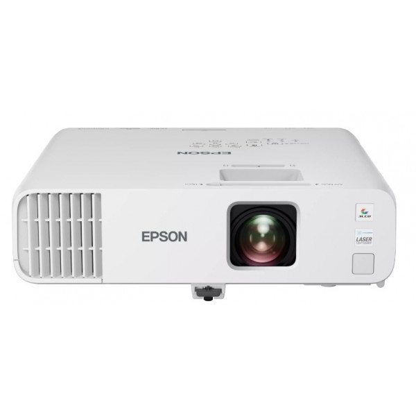 EB-L260F-Epson-Vidéoprojecteur-Laser