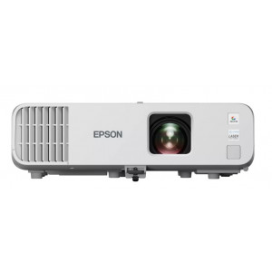 EB-L260F-Epson-Vidéoprojecteur-Laser