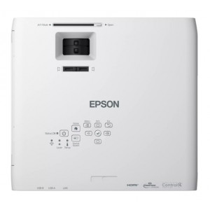 EB-L260F-Epson-Vidéoprojecteur-Laser