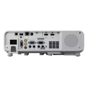 EB-L260F-Epson-Vidéoprojecteur-Laser