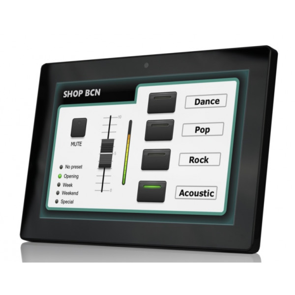 CWPNETTOUCH-Ecler-Écran-tactile-capacitif-de-10"