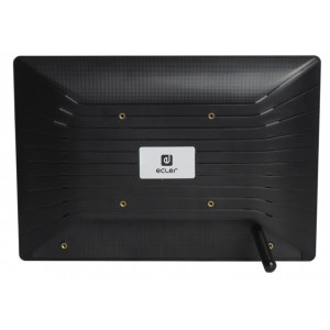 CWPNETTOUCH-Ecler-Écran-tactile-capacitif-de-10"