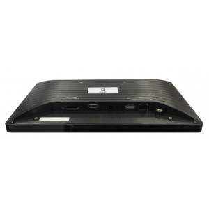 CWPNETTOUCH-Ecler-Écran-tactile-capacitif-de-10"