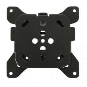 CWPNETTOUCH-Ecler-Écran-tactile-capacitif-de-10"