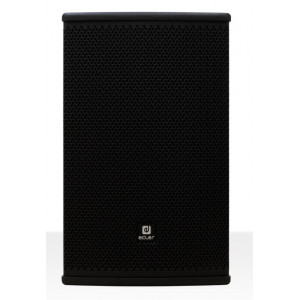 ARQIS108i-Ecler-Enceinte-murale-150W-RMS-8-ohms