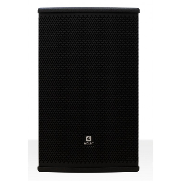 ARQIS108i-Ecler-Enceinte-murale-150W-RMS-8-ohms ARQIS108i-Ecler-Enceinte-murale-150W-RMS-8-ohms